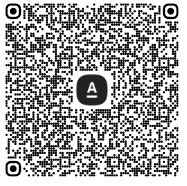 QR Альфа-Банк