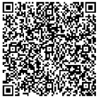 QR Озон Банк