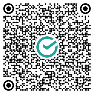 QR СберБанк